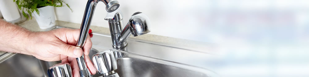 AMS Plumbing HVAC Electric Sinks, Drains and Faucets Repair Greenville SC